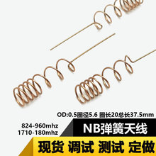NB-lot�쾀5G4G���W���Ï����쾀����ˮ��ȼ���NB�쾀