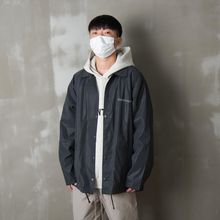 ¿FEAR OF GOD;ESSENTIALS 19AW 3M̾AFOGL