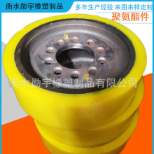 f݆ əCz݆ ۰Ħ݆ ۰_݆ zSНL݆