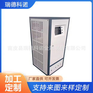 �Դ���ƙ� ���P���������늚��O�� �ӿ����� �ͲęC��