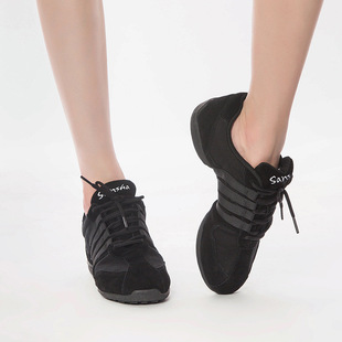 Sansha ������ɳ����V���\���赸ЬţƤ���z���I��Ƭ�׬F����Ь