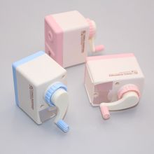 С�W���D�P���P�������U�P�Ԅ����U�P�����P�������P���֓u���P�C