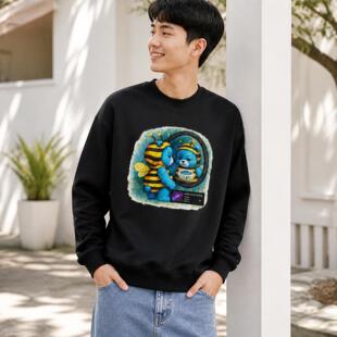 ��ɫ300���޾����켏�l�¿�ͨ�۷���ӡ���A�I���ɿ�