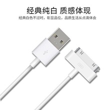 �m���4��/4S������ Pad2/3��늾� 4Sԭ�b��������늾�