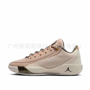 �������QLUKA .77 PF �R���|���羳��ԭ�͎ͻ@��Ь������ĥ�\��Ь