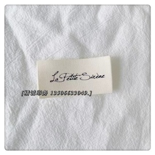 ���I�S�ӿ��O���� ͯ�bŮ�b�̘����I�˺��OӋ��ˮ��