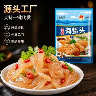 ���]��ʳ�����^���ؽz���{�ϰ����l���؛���Դ�^�������S֧�ִ��l