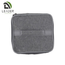 ʽtռ{ رҰ¶I늾ռ{ ҰIPռ{