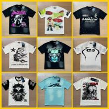 25ss�ļ��¿���ʽ���Ƶ���֮����Ů����װ���������ͷ����T��tee