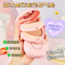 �������p͸�՚����a�y���y�۷�ˮ�����־�����۷۲���Ó�y�ʊy