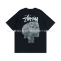 888 black
