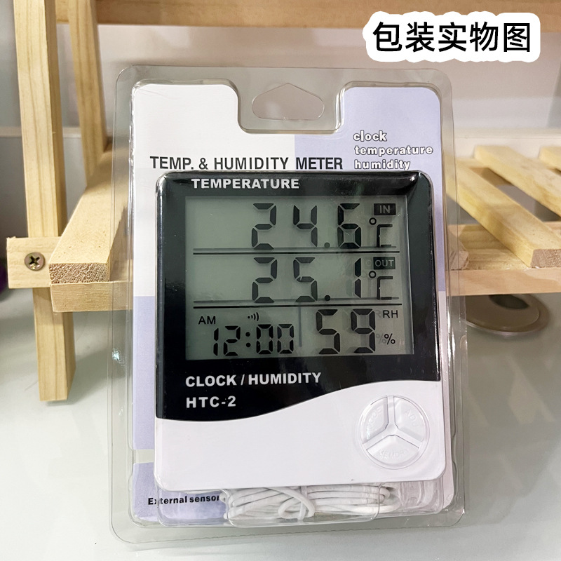 배터리가 장착되어 있지 않음