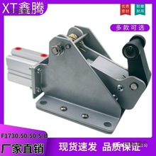 F1730.50.50.S.B���ʹ���ʽ�����׾��_��λ��D50-50��̫��