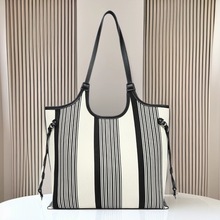 �¿��w���l�y�����ذ� ���������eŮʽ����� ��Ů�� һ�����l
