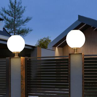 ̫��܈A�����^������e��ͥԺ����̫��ܿ����������T�������l