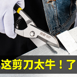�FƤ�����ӹ��I�ü����X�۰��и����Ǻ��ռ�������bֱ�^���ռ�