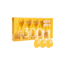 ��С��������10֧�b����¶300�|��������������¶�F؛���l���l