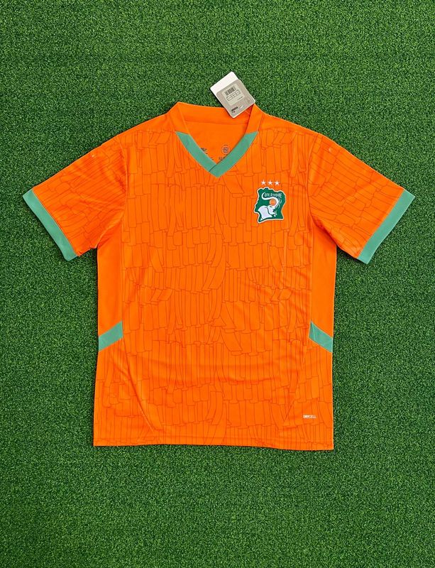 2526 ナショナルチームサッカーユニフォーム ヨーロッパカップ ドイツ イタリア メキシコ ブラジル ポルトガル スペイン ジャージ|undefined
