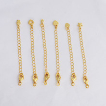 18k����ɫ���r�ۼ����L朼ӹ�β�diy����朿��^��Ʒ���
