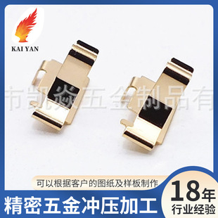 僽���|��Ƭ���늳�Ƭ�~Ƭ��늽��|Ƭ����С���_����ؓ�O��Ƭ