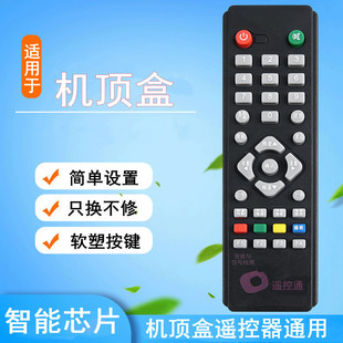 ��T�m��춴�С�J�w���ՙC�b�����ҕ�C�W�j�C픺������쾀�b����