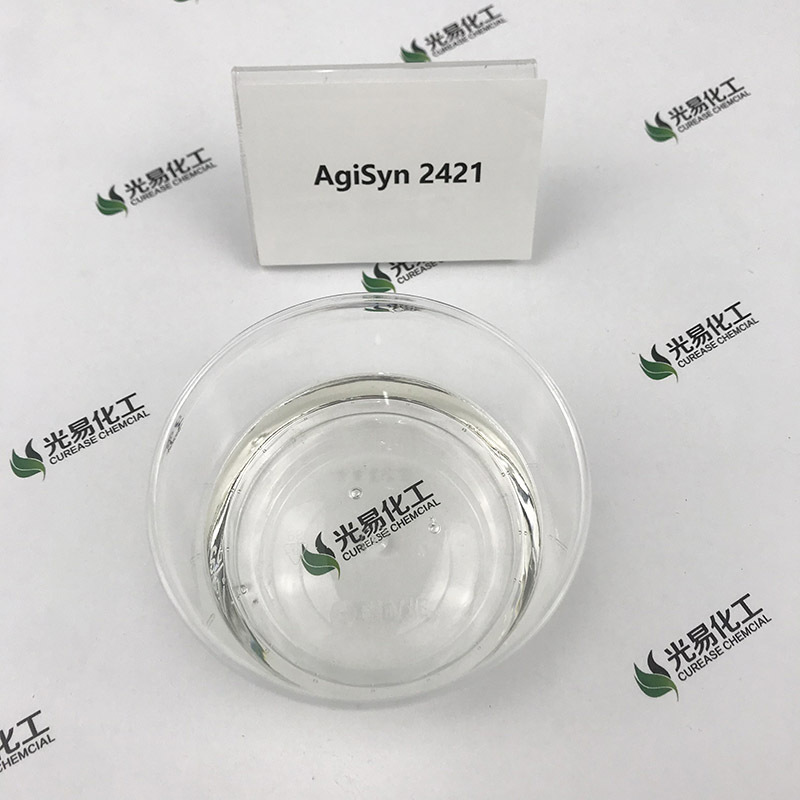 2421�۰�����ϩ���� ��Ӳ����ĥ�͸�˿��7�ٹ�̻�UV��֬