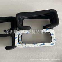 3D���ַ��o���d VR���w���R���d AI���R�^�����d�| VR���ֺ��d