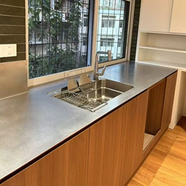 橱柜台面;卫浴置物架;厨房操作台