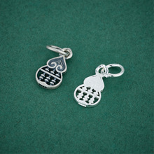 S925���y�����U����P���J�������⼪����DIY������y�Ʒ����