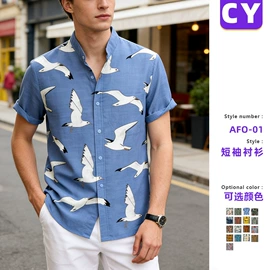 女式T恤;女式衬衫;女士POLO