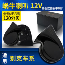 �����ڱ�˿�Խ����΢��Ӣ�����ʾ�����Խ����������������ţ����
