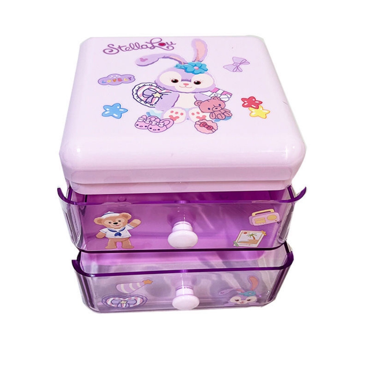 SN-0868D收纳盒 整理盒 饰品盒 展10.jpg