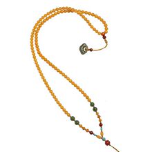 ��Ȼ��������Ϟ��Ů��朒��K�����K��������������K�ߙnŮ�L