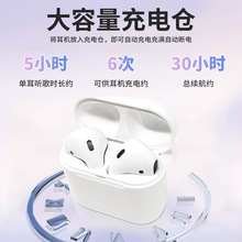 ���l�{�����C�o�����L�m�������ʽ���C����ͨ���\���Α���C