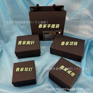 �����н�ָ�������C荽�Ѓ��朌���е��������朰��b�錚