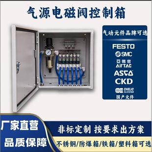 늴��y�����䔇��܇����係�ɚ�Դ�������ӿ������y�u�������