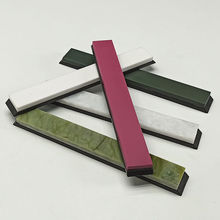 С̖��觌�ʯ�⻬ĥ��ʯ��ĥ���⌣��ĥʯĥ������l����ĥ������