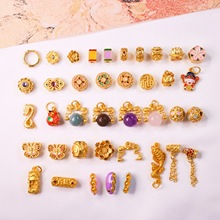 ɳ���\�����Jɢ��diy�Ʒ�ֹ���������������ˮ���ִ��Ʒ���