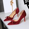 9269-AH135 burgundy's image