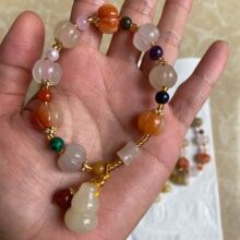 �¿��½���z��������l�����Ϲ����ִ��S���������Ůֱ���W�t��