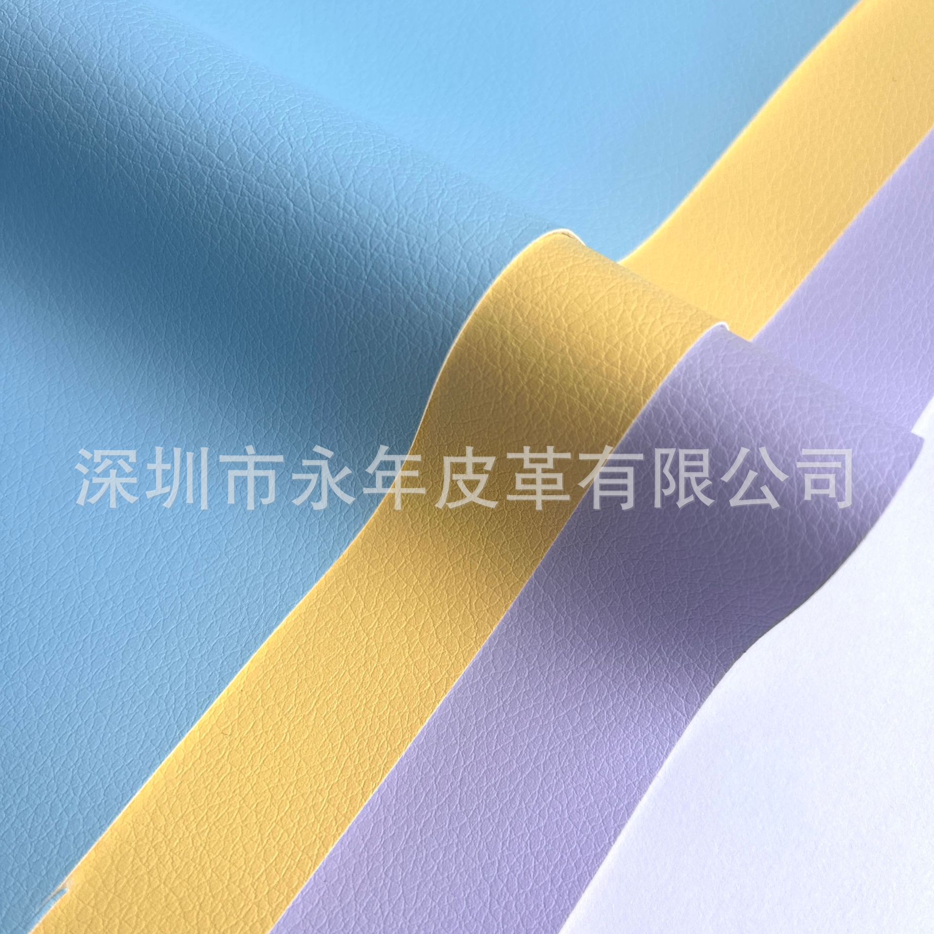 С֦ƤֱֻӦ֦ƤpuϳɸСƤ֦Ƥ