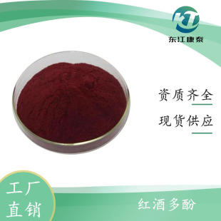 �t�ƶ��30% �t����ȡ�� �t�ƶ�ӷ�ĩ �F؛���� ����ă�
