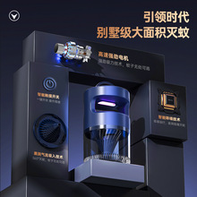 �¿���ß����������҃�USB��������羳���������ԄӜ�ω���x