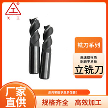 L㊵ֱFCýgʽCýzFq䓵PкϽ