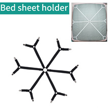 ���{�����ι̶������οێ�����ٹ̶��A6·2�A���ΊA