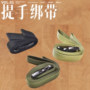 ��������������Ұ�I������������؛������؛�������̶����o�K��