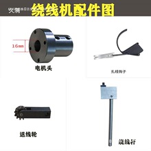 �@���C�����C����A�P�A���U��Ļ�_�P�@���U�е��;�݆���������z