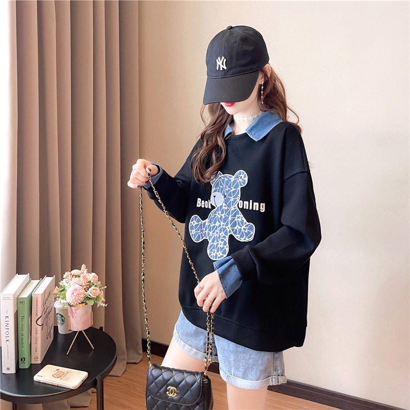 19_e09029c2-e7b9-4c5a-9b76-1fc