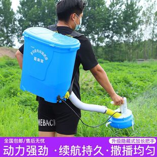 �¿�늄�ʩ����늄����������ϲ��N���~��Ͷ�D���� �늳�����