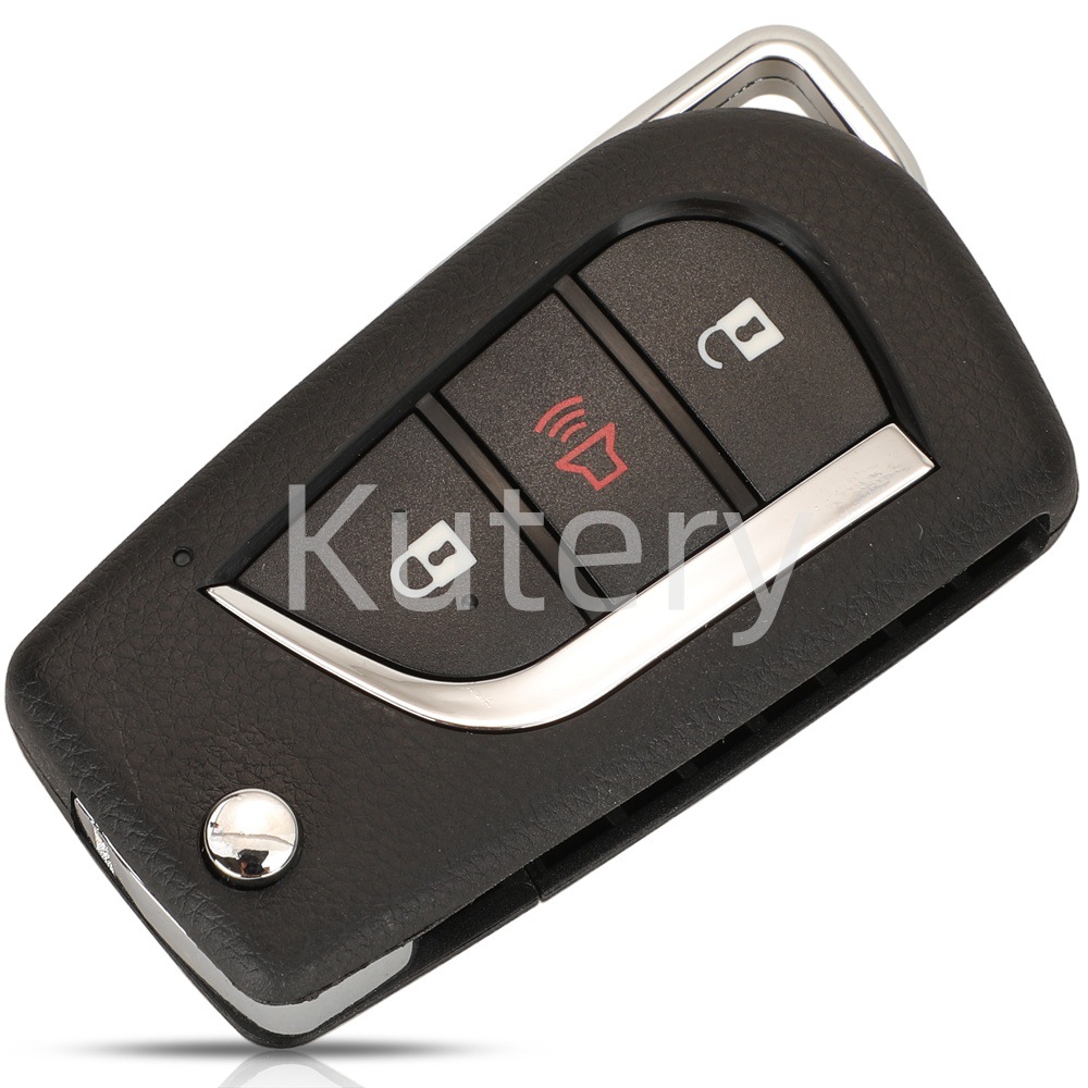 KEYDIY is suitable for KD sub-machine B series B13-2+ 90% off stack remote control car keys KD200 KD900